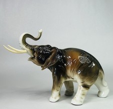 Vintage Mid Century 1960’s