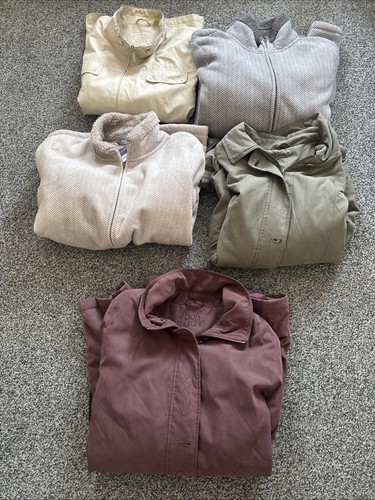 Women coats jackets - x, /