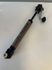 Mobility Scooter TGA Breeze C
