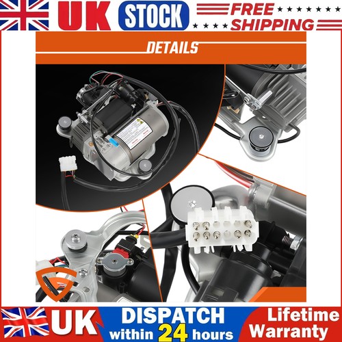 For land rover - rover,