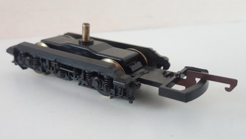 Lima gauge class 73 - lima,