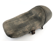 Honda CB 550 F [Super Sport] -