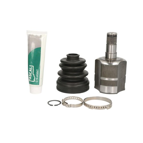 Pascal g7v003pc joint - g7v003pc,