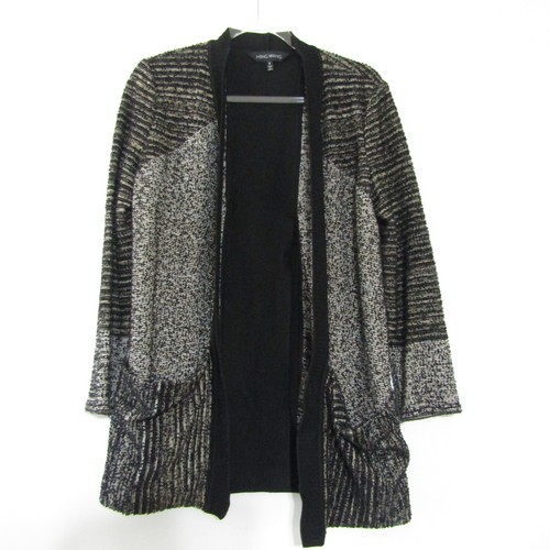 Ming wang cardigan - wang,