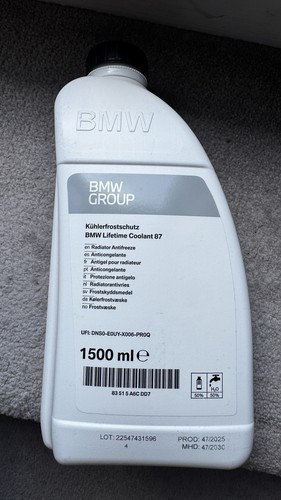 Genuine bmw mini - mini, lifetime