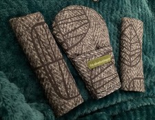 Cosatto WOW DAWN CHORIS HARNESS AND CROTCH PAD