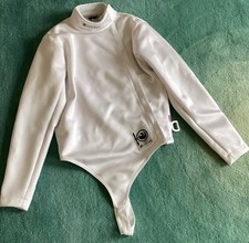 Leon Paul Phoenix Men's Jacket 34 RH Fencing