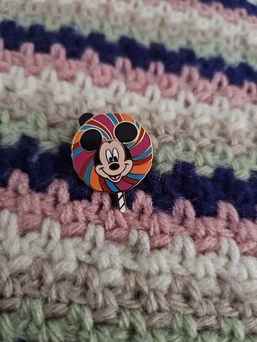 2008 mickey mouse disney - 2008,