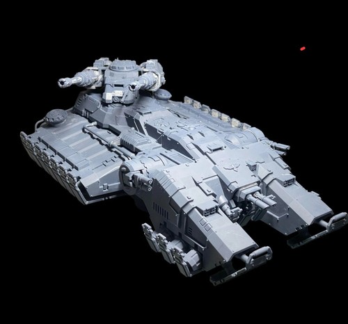 Astraeus super heavy - super,