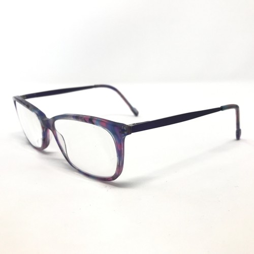 Specsavers saphire glasses - specsavers,