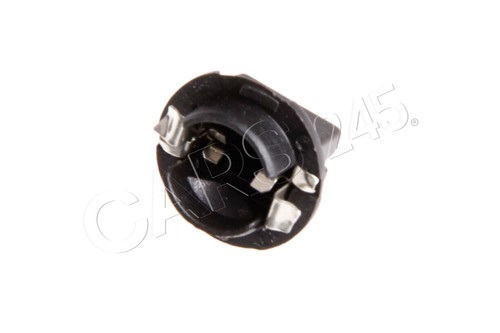 Genuine bmw lamp - genuine, mini