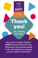 Wind Sand and Stars: Antoine