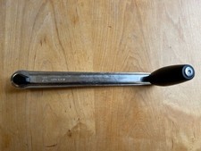 Andersen Winch Handle