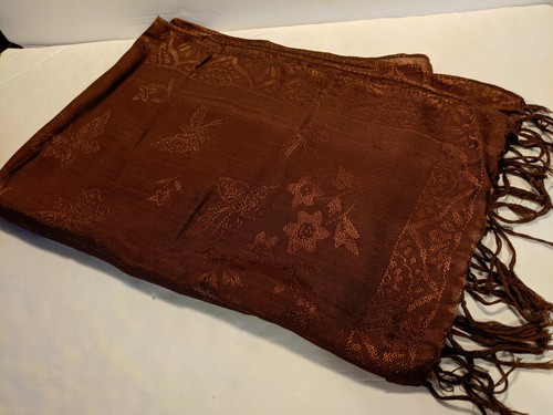100 kashmiri shawl - kashmiri,