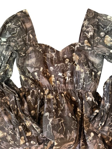Disturbia melancholia women - melancholia, women's