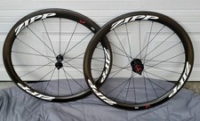 Zipp 303 Carbon USA Road