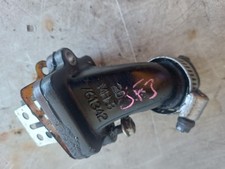 Peugeot Speedfight 3 50