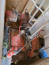 Husqvarna ts400f 3x ts350 - ts400f,