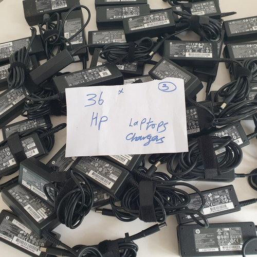Job lot genuine - job, 36