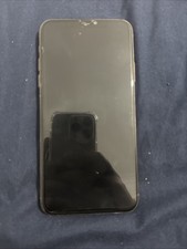 Iphone 11 Pro max 64 GB