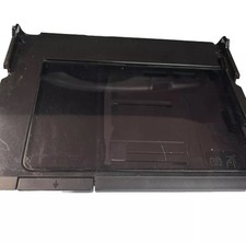HP Photosmart 7510 7520 7515 7525 Paper Output Catch Tray / Photo Tray Part