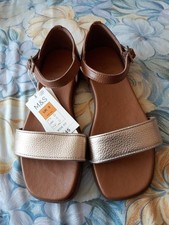 BNWT Size 3 Marks & Spencer