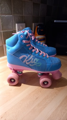 Rio roller lumina quad - lumina,
