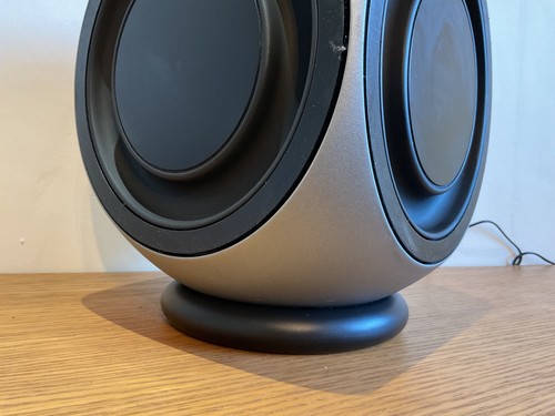 Bang olufsen o beolab - bang,