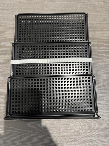 Spice rack for - spice,
