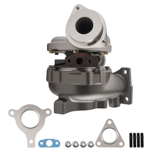 Gtc1549vz turbo turbine - gtc1549vz, for