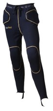 Motorcycle Protective Pants
