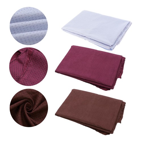 Anti slip fabric - anti,