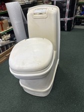 Caravan Camper Motorhome