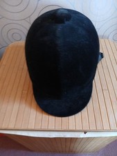 Tesco Horse Riding Helmet
