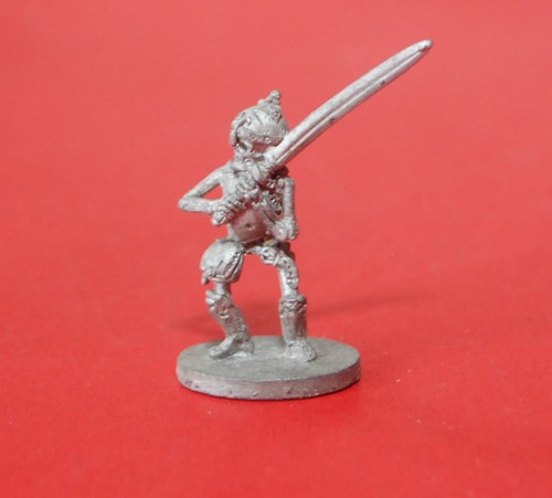 Grenadier fantasy lords - fantasy,