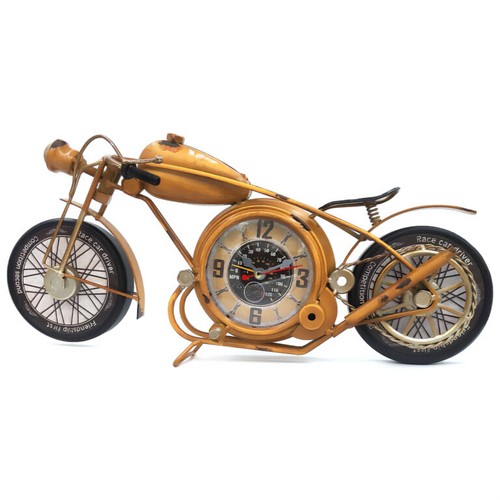 Eson vintage retro miniature - eson,