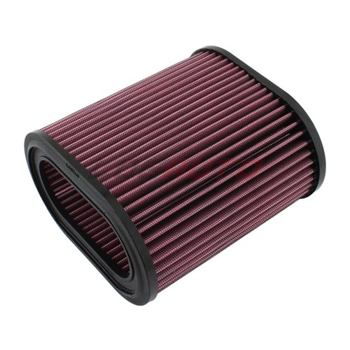 For triumph rocket - for,