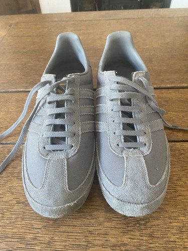 Adidas kegler super cordura - adidas,