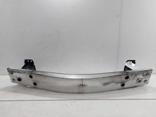 2020 LEXUS UX Mk1 Front Bumper Reinforcement Crash Bar