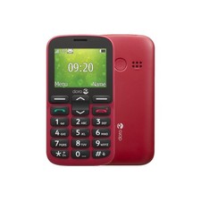 Doro 1380 Senior Unlocked 2G