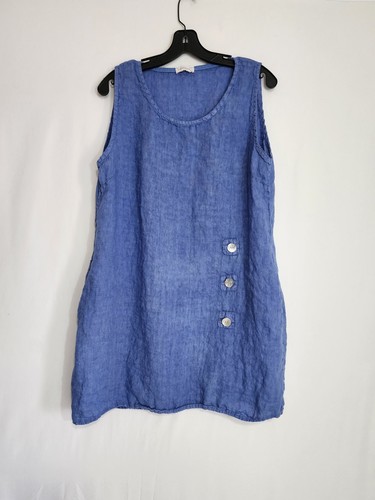 Valentyne italy blue - 77,