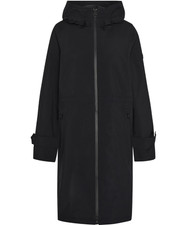 BARBOUR INTERNATIONAL Women's