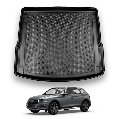 Nomad boot liner - nomad, q5