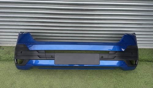 Transporter 1 genuine - transporter, t6.1