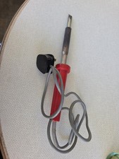 Weller SI120 Soldering Iron 120W 240V Heavy Duty