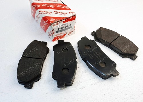 04465 28520 toyota alphard - 04465-28520,