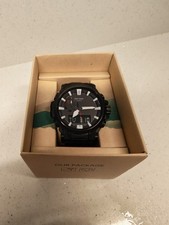 Casio PRW-61Y-1BJF protrek