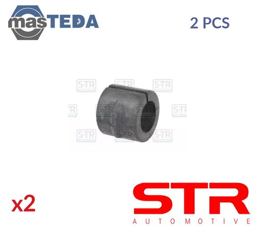 Str 1203107 anti roll bar - anti-roll,