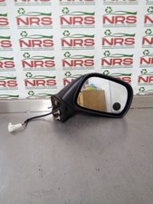SUZUKI WAGON R+ DOOR MIRROR