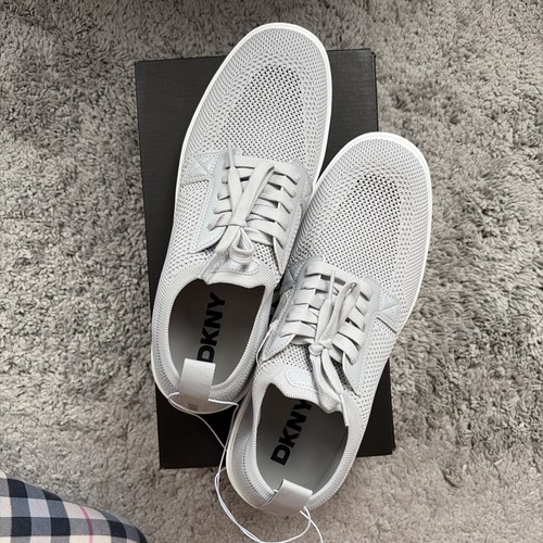 Dkny men bond oxford knit - bond,